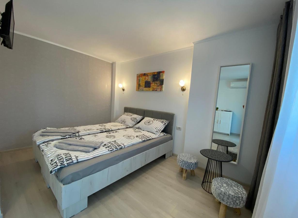 קורטאה דה ארגס Four Rooms מראה חיצוני תמונה